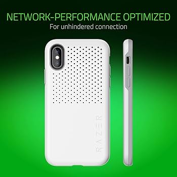 iPhone - iPhoneXR アーク iPhone - iPhoneXR アーク Amazon.co.jp: STORE(季節